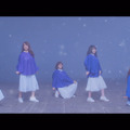 “メガネダンス”と“傘ダンス”に注目！乃木坂46、新MV公開