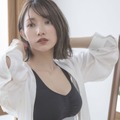 後藤真希、ナイトブラのアンバサダーに！抜群のスタイルに絶賛多数！