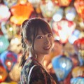 SKE48・高柳明音の写真集オンラインサイン会が大反響！30秒でまさかの完売