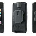 OtterBox Armorシリーズ for iPod touch（2nd gen.）