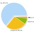 SECUREFORCEレポートサンプル：スパムメール