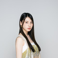 元乃木坂46・相楽伊織