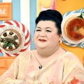 『マツコの知らない世界SP』（C）TBS