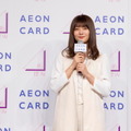 櫻坂46・田村保乃（オフィシャル写真）