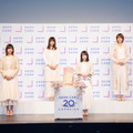 櫻坂46 お祝いケーキとのフォトセッション（オフィシャル写真）