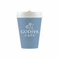 GODIVA cafe