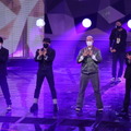 【NHK紅白歌合戦】GENERATIONS、リハでメンバーの思いが詰まった楽曲「You & I」を披露!