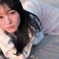 「blt graph. vol.64 Amazon限定版」別冊付録：山本彩加（NMB48） 特大ポスター3種（C）東京ニュース通信社