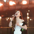 渡辺謙も歌で参加！NHK震災特番『音楽で心をひとつに』スペシャル企画