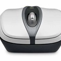 Microsoft Bluetooth Notebook Mouse 5000