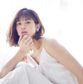 写真は武井玲奈の公式Instagramから（※写真は所属事務所より掲載許諾をいただいております）