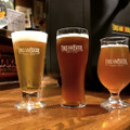 自宅で全国のクラフトビールを！会員制ビール配送サービス「DREAMBEER」9月スタート