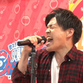 （C）TBS