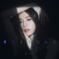 milet『visions』