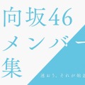 日向坂46新メンバー募集