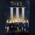 TWICE