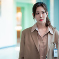 涙なしでは見れない最終回！韓国ドラマ『気象庁の人々：社内恋愛は予測不能?!』