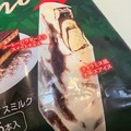 「チョコバッキー ティラミス」