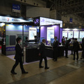 「鉄道技術展」大阪で初開催！鉄道分野の技術が集結する総合見本市