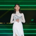 金村美玖【写真：竹内みちまろ】