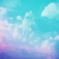 et-アンド-、ニューシングル「夏海月」リリース！MVは「待ちに待った夏の女子旅」がテーマ