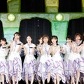 乃木坂46 全ツ 大阪公演の舞台裏をマネージャーが激撮！メンバーの素顔が全開