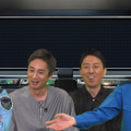 （C）ABCテレビ