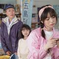 『舞いあがれ』第7話　（ｃ）NHK