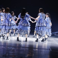 『乃木坂46 11th YEAR BIRTHDAY LIVE』初日公演