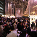 CRAFT SAKE WEEK 2023 at ROPPONGI HILLS