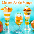 アップルマンゴー ～Mellow Apple Mango～