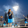日向坂46、4回目のひな誕祭が映像作品としてリリース決定