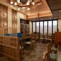 坂本昌行・長野博・井ノ原快彦が約2年かけてつくりあげた「喫茶二十世紀」が11月オープン