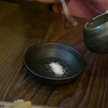 【動画あり】30分飲み放題が500円！安くてうまい博多天ぷら専門店「天ぷら さいとう 神田本店」に行ってきた