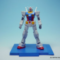 HG RX-78-2 ガンダム Ver.G30th GREEN TOKYO GUNDAM PROJECT