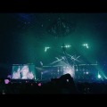 ワールドツアー中のBLACKPINK、ソウルアンコール公演を前にスポット映像公開