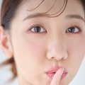 AKB48・柏木由紀、初のスタイルブック発売決定