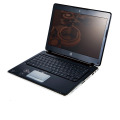 HP Pavilion Notebook PC dv2（直販モデル）