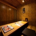 贅沢な九州料理を堪能！Bebloomが「隠れ家八州－宮崎－」をオープン