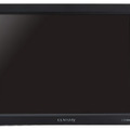 LCD-8000UD