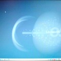 [LinuxWorld]LinuxでもWindowsでもないデスクトップOS？エッジの「LindowsOS」