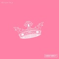 MISS MERCY、新曲を3ヵ月連続リリース！第1弾「Gravity」が本日配信スタート