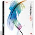 Photoshop CS2 日本語版