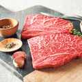 三重県松阪市「松阪牛ヒレ肉ステーキ用 MHS150」（60,000円）