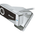 LifeCam VX-7000