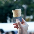 YOKOHAMA COFFEE FESTIVAL