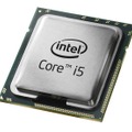 Core i5-750