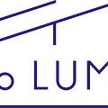 EATo LUMINE