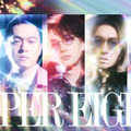 関ジャニ∞、新グループ名は「SUPER EIGHT」に