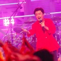 NHKでサザン特番　ライブSPの未公開カバー曲＆インタビューが追加